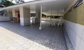 Imagem 6: Apartamento para venda com 2 quartos em Caioba