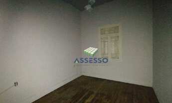 Imagem 6: Terreno à venda, 400 m² por R$ 1.200.000,00 - Vila América - Santo André/SP