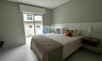 Imagem 12: Casa Alto Padrão