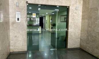 Imagem 2: Ótimo Apartamento 2 Quartos com Varanda na Vila da Penha