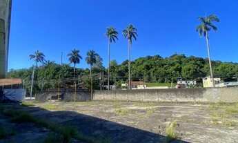Imagem: Terreno para Venda em Duque de Caxias, São