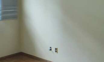 Imagem 7: Apartamento à venda com 81 m², 3 quartos, 1 vaga, Anchieta - Belo Horizonte - MG