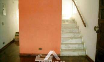 Imagem 7: Casa Padrão à venda em São Paulo/SP