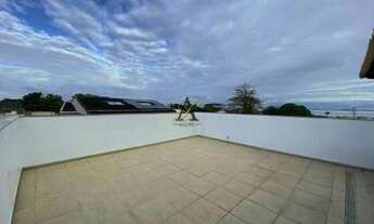 Imagem: Cobertura Duplex