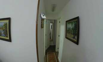 Imagem 3: Apartamento Padrão para Venda em Méier Rio de Janeiro-RJ