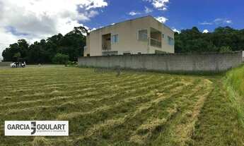 Imagem 7: Terreno em Condomínio Viverde II