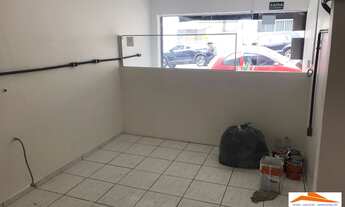 Imagem 6: Ótimo imóvel Comercial Casa para venda com 61m² com 2 quartos em Vila Leopoldina - São Pau