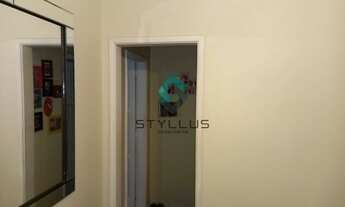 Imagem 7: Rio de Janeiro - Apartamento Padrão - Engenho Novo