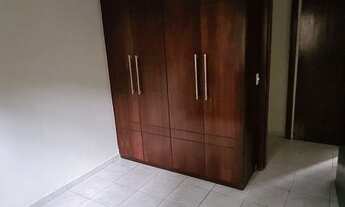 Imagem 7: Casa para venda, 250 m², 4 quartos, 02 suites no Jardim Goiás