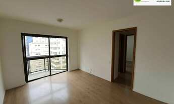 Imagem 3: Apartamento a 4 minutos da Av. Paulista