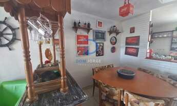 Imagem 2: Imbé - Apartamento Padrão - barra