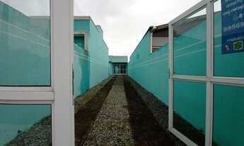 Imagem 2: Casa Guaratuba Brejatuba