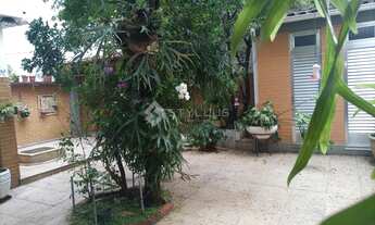 Imagem 2: Rio de Janeiro - Casa Padrão - Méier