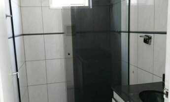 Imagem 2: Apartamento Padrão