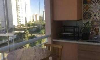 Imagem 7: Apartamento-Padrao-para-Venda-em-Parque-Prado-Campinas-SP