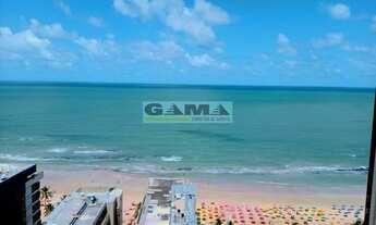 Imagem 7: Apartamento Padrão