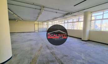 Imagem 7: Laje para alugar, 553 m² por R$ 12.000/mês - República - São Paulo/SP