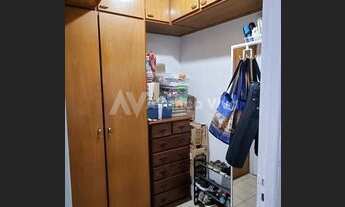 Imagem 5: Rio de Janeiro - Apartamento Padrão - Botafogo