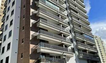 Imagem: Apartamento Padrão