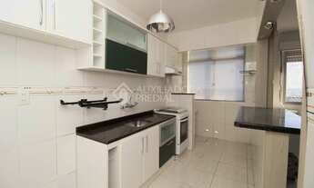 Imagem 5: PORTO ALEGRE - Apartamento Padrão - Santa Tereza