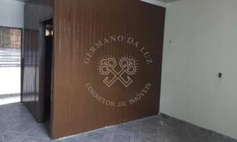 Imagem 3: Apartamento 1 quarto Tancredo Neves Grande Circular