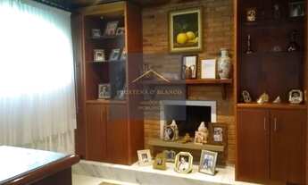 Imagem 7: Casa a venda em local comercial no Campolim - Sorocaba