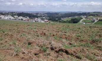 Imagem 3: Terreno Comercial para Venda em Bragança Paulista, Centro