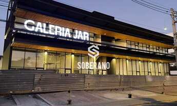 Imagem 2: Sala para alugar, 34 m² por R$ 3.500,00/mês - Catolé - Campina Grande/PB