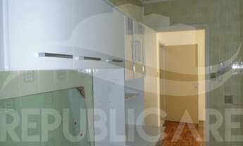 Imagem 7: PORTO ALEGRE - Apartamento Padrão - Cidade baixa