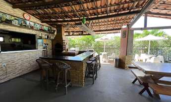 Imagem 5: 300M2, HÁ 500M DO MAR