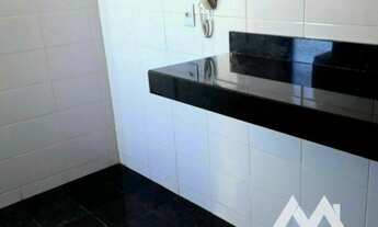 Imagem 4: Apartamento com 3 quartos de 99 m² à venda no Sagrada Familia