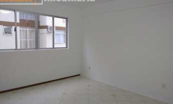 Imagem 2: APARTAMENTO RESIDENCIAL em FLORIANÓPOLIS - SC, ABRAÃO