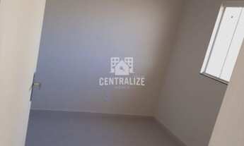 Imagem 4: Casa para locação em Cara Cara