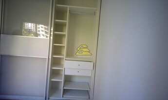 Imagem 2: Rio de Janeiro - Apartamento Padrão - São Conrado