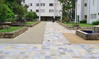 Imagem: Apartamento para aluguel possui 82 metros