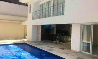 Imagem 3: Casa Alto Padrão à venda em Belo Horizonte/MG