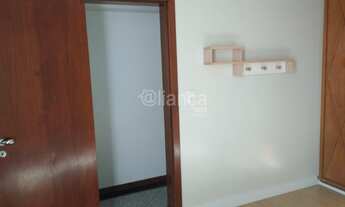 Imagem 4: Apartamento para aluguel, 4 quartos, 2 suítes, 1 vaga, Praia da Costa - Vila Velha/ES