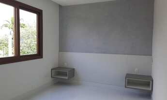 Imagem 4: Alphaville Belíssima Casa Duplex no