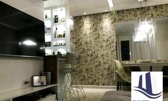 Imagem 3: Apartamento Padrão