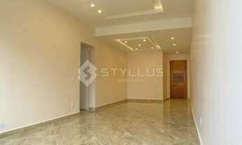 Imagem 5: Rio de Janeiro - Apartamento Padrão - Copacabana