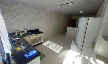 Imagem 6: Casa A Venda Bairro Sao Jose Em Mairinque