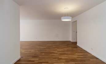 Imagem 4: Apartamento reformado e impecável com 3 dormitórios em Perdizes!