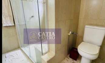 Imagem 5: Ótimo Aptº no Jardim Apipema - 2 Suítes - Porteira Fechada