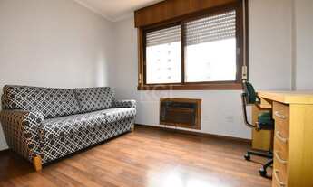 Imagem 6: PORTO ALEGRE - Apartamento Padrão - Moinhos de Vento