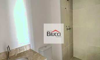 Imagem 3: APARTAMENTO 02 DORMITÓRIOS COM SUÍTE, LIVING ELEGANCE, GUANABARA, CAMPINAS