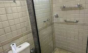 Imagem 7: APARTAMENTO NITERÓI INGÁ