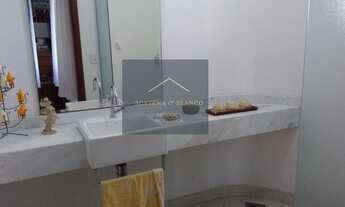 Imagem 2: Casa a venda em local comercial no Campolim - Sorocaba