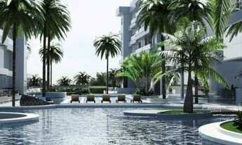 Imagem 7: Alto padrão prai dos Ingleses