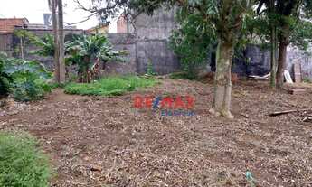 Imagem 3: Terreno à venda, 800 m² por R$ 1.350.000,00 - Vila Moraes - São Paulo/SP