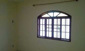 Imagem 7: Casa Linear para Venda em Centro Iguaba Grande-RJ